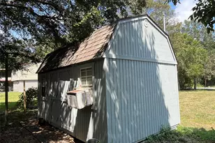 87 Brazil Blvd, Huntsville, TX 77320 - Photo 17