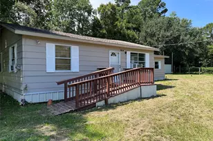 87 Brazil Blvd, Huntsville, TX 77320 - Photo 3