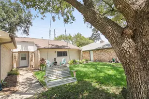 15814 Fox Springs Dr, Houston, TX 77084 - Photo 1