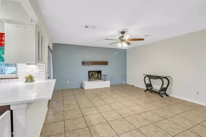 15814 Fox Springs Drive, Houston, TX 77084 - Photo 11