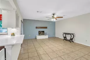 15814 Fox Springs Dr, Houston, TX 77084 - Photo 11