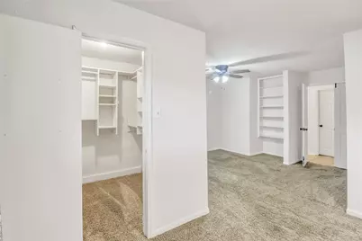 15814 Fox Springs Drive, Houston, TX 77084 - Photo 17