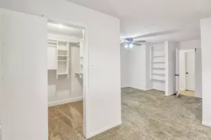 15814 Fox Springs Dr, Houston, TX 77084 - Photo 17