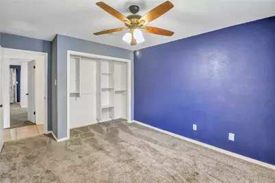 15814 Fox Springs Drive, Houston, TX 77084 - Photo 25
