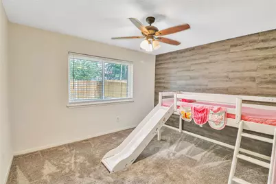 15814 Fox Springs Drive, Houston, TX 77084 - Photo 21