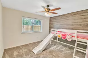 15814 Fox Springs Dr, Houston, TX 77084 - Photo 21