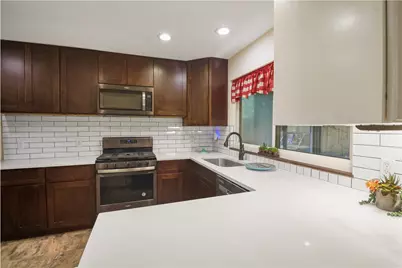 15814 Fox Springs Drive, Houston, TX 77084 - Photo 3