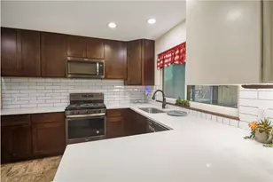 15814 Fox Springs Dr, Houston, TX 77084 - Photo 3