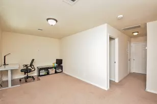 3419 Clearview Villa Way, Houston, TX 77025 - Photo 15