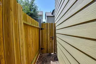 3419 Clearview Villa Way, Houston, TX 77025 - Photo 29