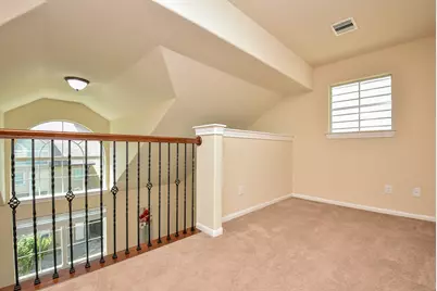 3419 Clearview Villa Way, Houston, TX 77025 - Photo 23