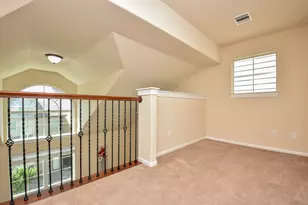 3419 Clearview Villa Way, Houston, TX 77025 - Photo 23