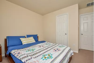 3419 Clearview Villa Way, Houston, TX 77025 - Photo 19