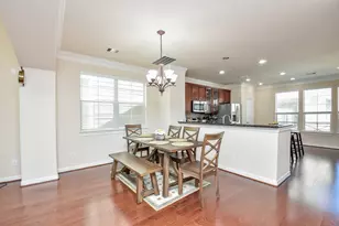 3419 Clearview Villa Way, Houston, TX 77025 - Photo 9