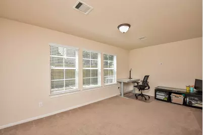 3419 Clearview Villa Way, Houston, TX 77025 - Photo 17