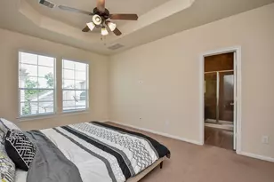 3419 Clearview Villa Way, Houston, TX 77025 - Photo 25