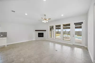 18903 Hackney Trot Lane, Tomball, TX 77377 - Photo 9