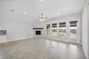 18903 Hackney Trot Ln, Tomball, TX 77377 - Photo 9