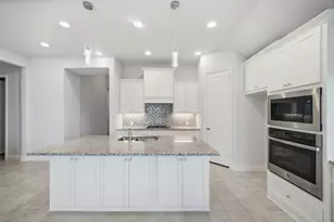 18903 Hackney Trot Ln, Tomball, TX 77377 - Photo 5