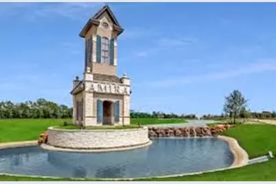 18903 Hackney Trot Lane, Tomball, TX 77377 - Photo 39