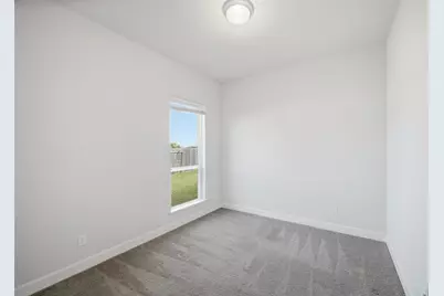 18903 Hackney Trot Lane, Tomball, TX 77377 - Photo 21