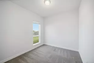 18903 Hackney Trot Ln, Tomball, TX 77377 - Photo 21