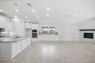 18903 Hackney Trot Ln, Tomball, TX 77377 - Photo 7