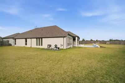 18903 Hackney Trot Lane, Tomball, TX 77377 - Photo 31