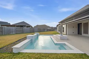 18903 Hackney Trot Ln, Tomball, TX 77377 - Photo 29