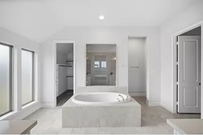 18903 Hackney Trot Lane, Tomball, TX 77377 - Photo 17