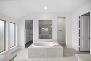 18903 Hackney Trot Ln, Tomball, TX 77377 - Photo 17