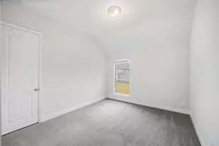 18903 Hackney Trot Ln, Tomball, TX 77377 - Photo 25