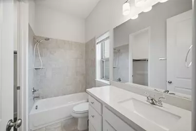 18903 Hackney Trot Lane, Tomball, TX 77377 - Photo 15