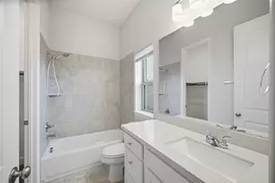 18903 Hackney Trot Ln, Tomball, TX 77377 - Photo 15