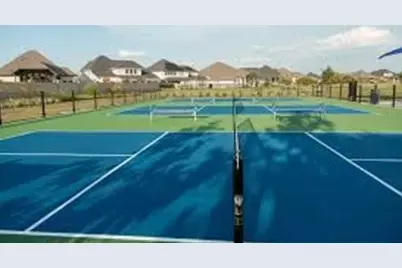 18903 Hackney Trot Lane, Tomball, TX 77377 - Photo 43