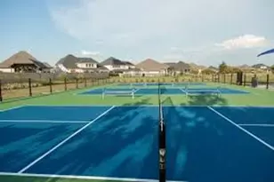 18903 Hackney Trot Ln, Tomball, TX 77377 - Photo 43