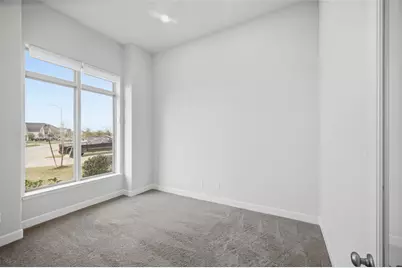 18903 Hackney Trot Lane, Tomball, TX 77377 - Photo 13