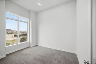 18903 Hackney Trot Ln, Tomball, TX 77377 - Photo 13