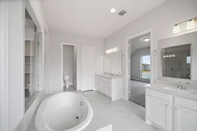 18903 Hackney Trot Lane, Tomball, TX 77377 - Photo 19