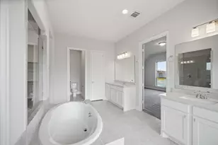 18903 Hackney Trot Ln, Tomball, TX 77377 - Photo 19