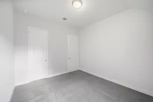 18903 Hackney Trot Ln, Tomball, TX 77377 - Photo 23