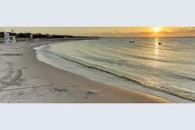 715 Bayshore Drive, La Porte, TX 77571 - Photo 27