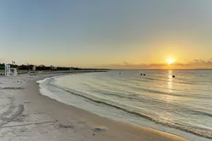 715 Bayshore Dr, La Porte, TX 77571 - Photo 27