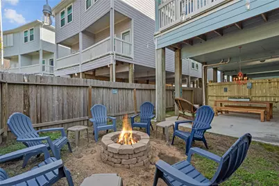 715 Bayshore Drive, La Porte, TX 77571 - Photo 19