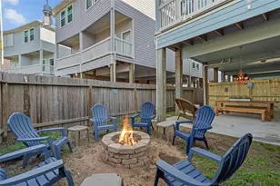 715 Bayshore Dr, La Porte, TX 77571 - Photo 19