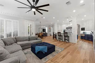 178 Promenade Street E, Montgomery, TX 77356 - Photo 11
