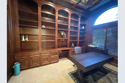 178 Promenade Street E, Montgomery, TX 77356 - Photo 33