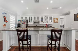 178 Promenade Street E, Montgomery, TX 77356 - Photo 41