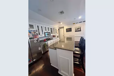 178 Promenade Street E, Montgomery, TX 77356 - Photo 17