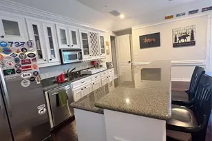 178 Promenade Street E, Montgomery, TX 77356 - Photo 17